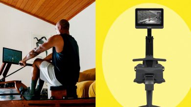 olympians-say-a-home-rower-is-worth-the-investment