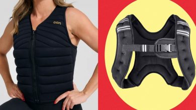 a-weighted-vest-is-the-easiest-way-to-upgrade-your-daily-walks